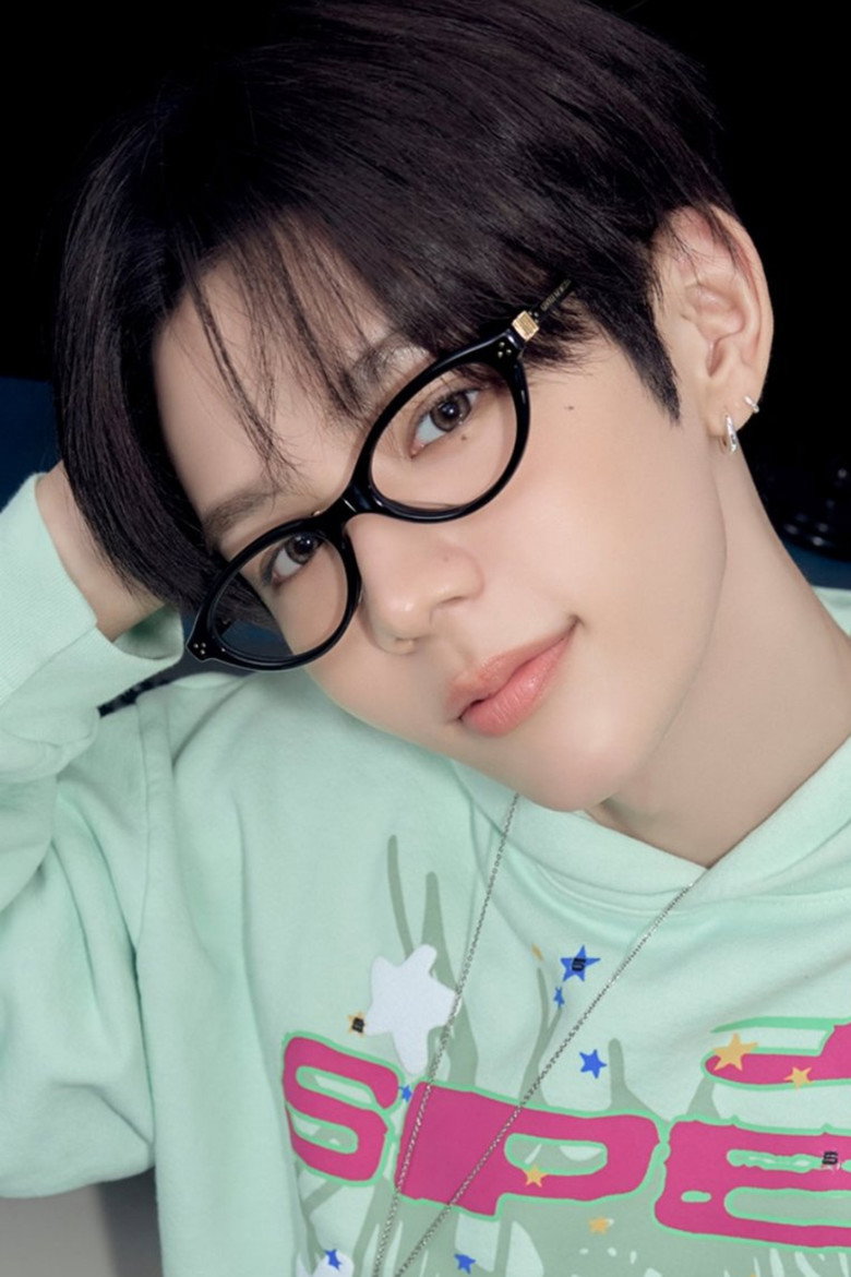 Osaki Shotaro photo