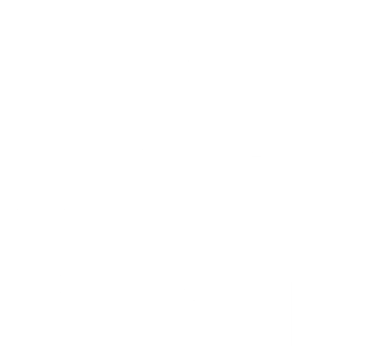 Imagen de No es otra tonta película americana