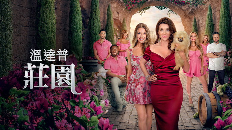 Gallery image from 7bioCObNNizGgAMLArtbFEtl2ma.jpg