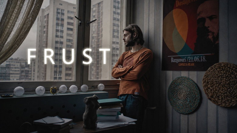 Frust backdrop 2
