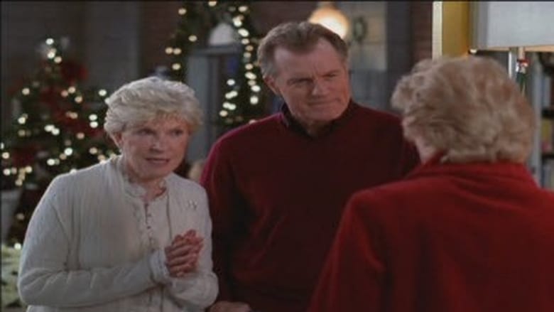 7th Heaven Season 11 Episode 11