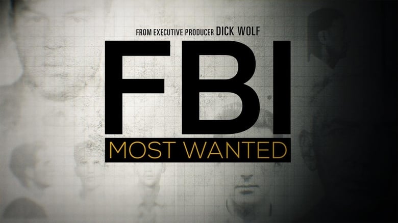 FBI: Most Wanted Season 3 Episode 16 : Decriminalized