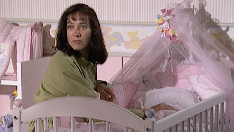 Still image for História de Amor season 1 episode 178: Chapter 178