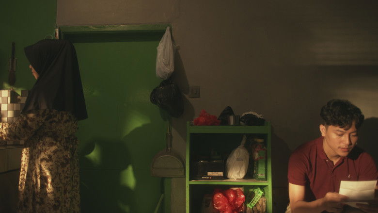 Gallery image from 7bqf7PrI25F4EUGqGhfbILIApli.jpg