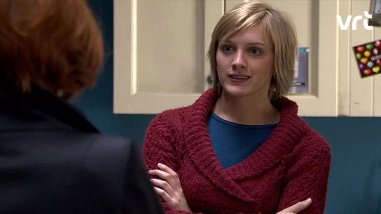 Still image for Emma season 1 episode 92: Episode 92