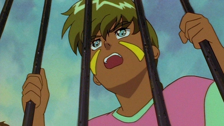 Shrine Shrapnel Shrine