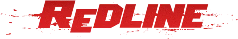 Imagen de RedLine