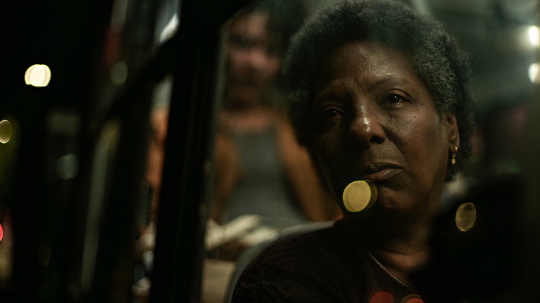 Frame from Vicentina Pede Desculpas