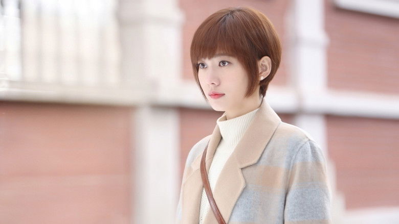 Still image for Killer And Healer season 1 episode 15: Episode 15 Still image for Killer And Healer season 1 episode 15: Episode 15