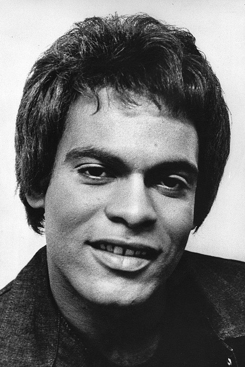 Ảnh Johnny Echols