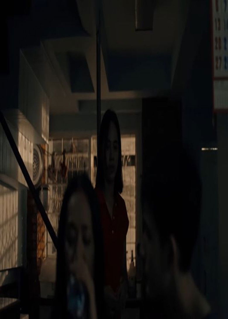 Imatge de ราก เรื้อ รัง