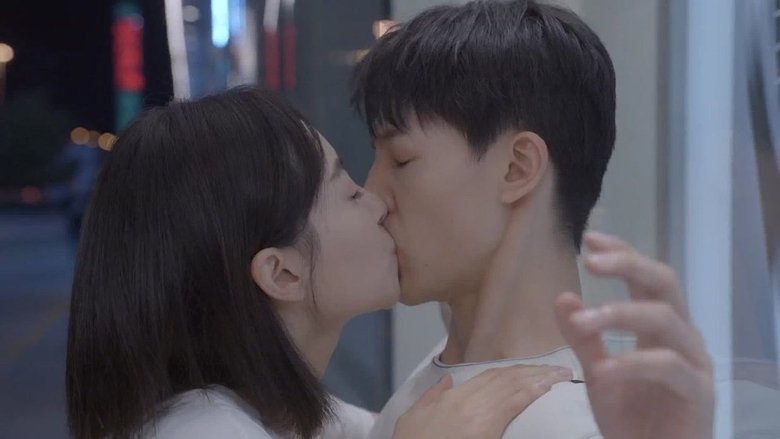 Tập 23 - Sinh Mệnh Thân Yêu