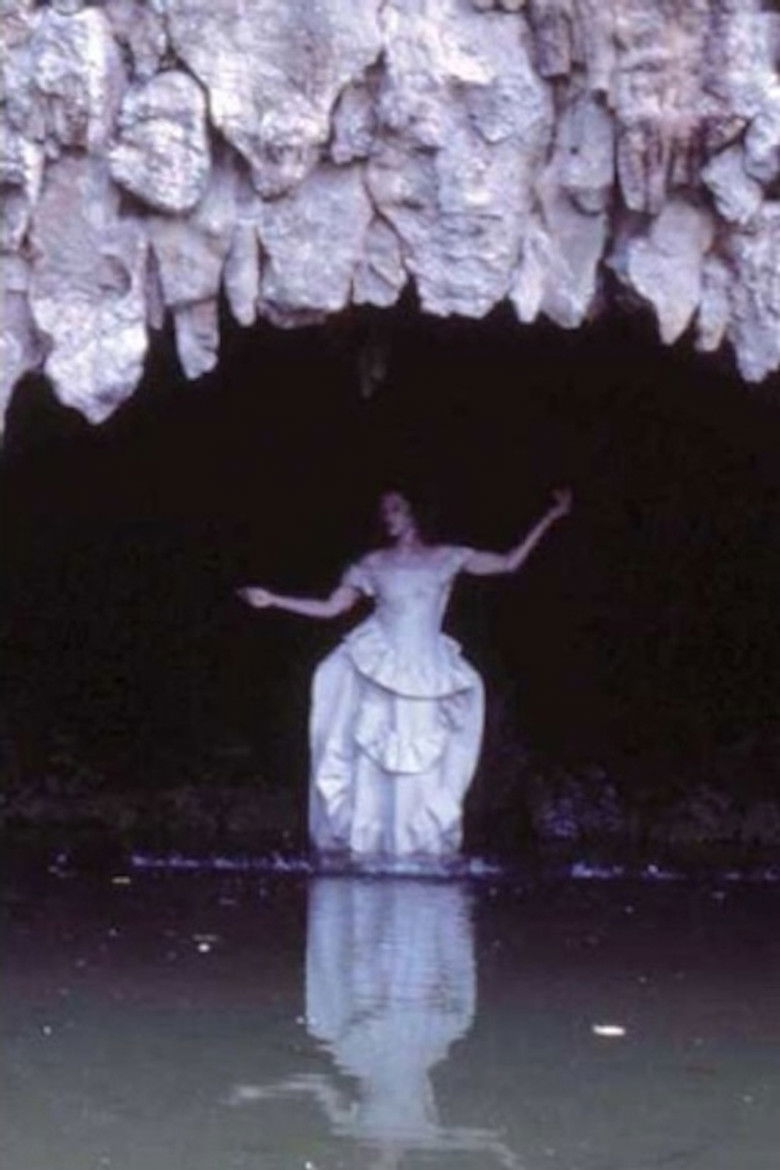 Imatge de Piedraperla