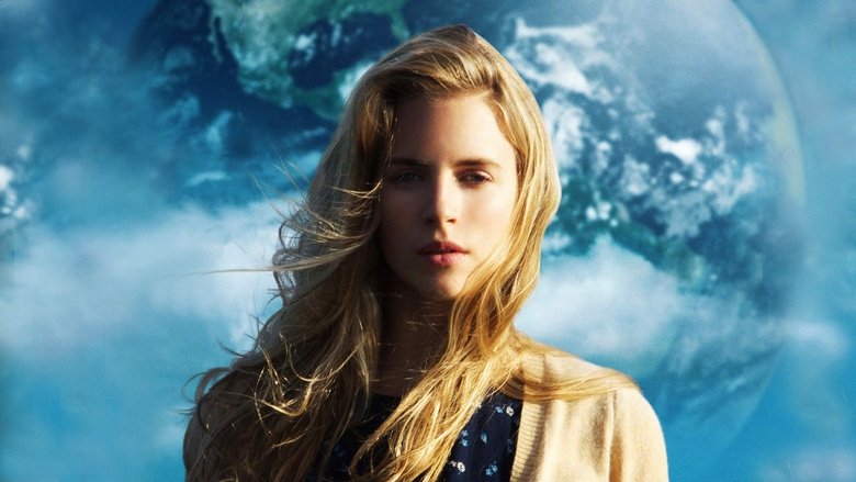 2011 Another Earth