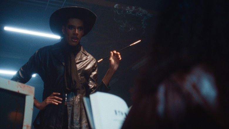 Imatge de The Time Travel Immigration Bureau