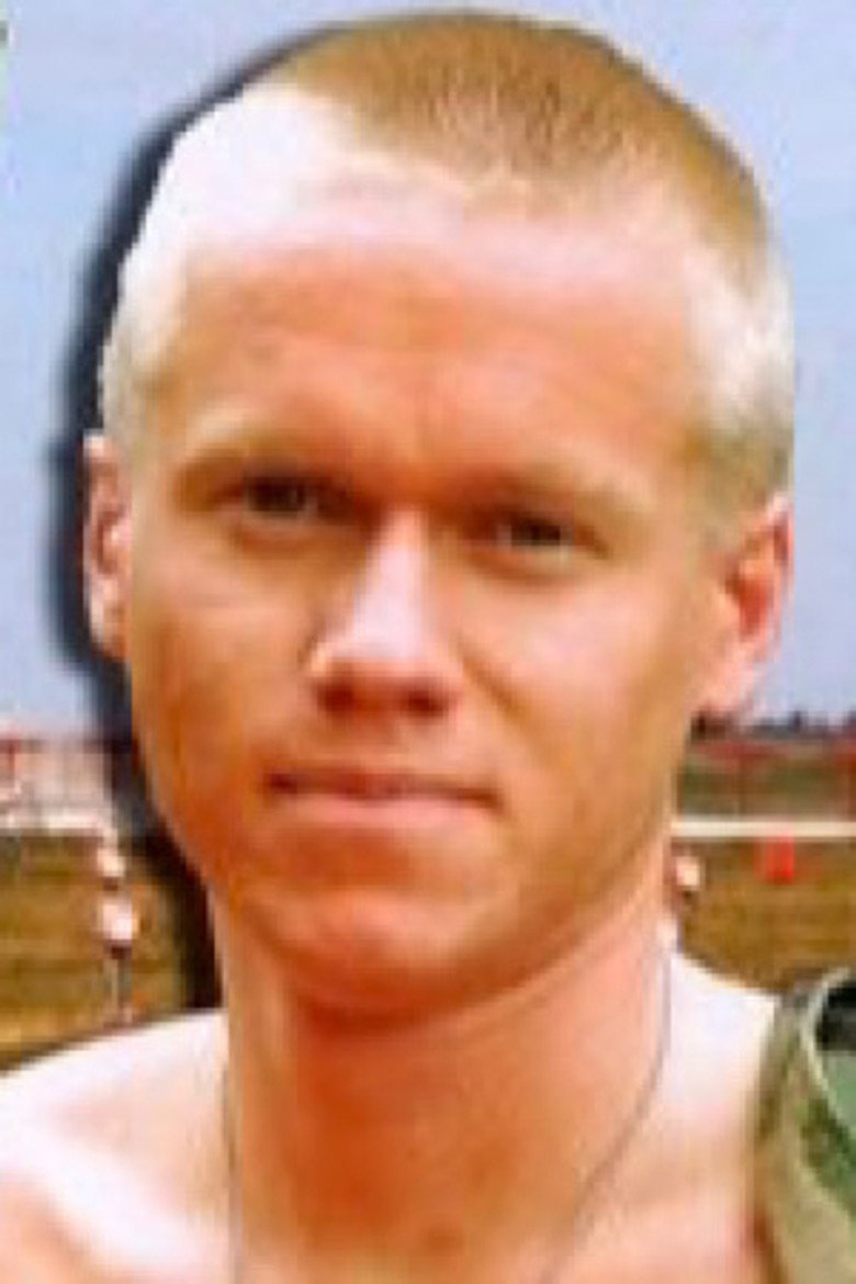 Sven Carlsson photo