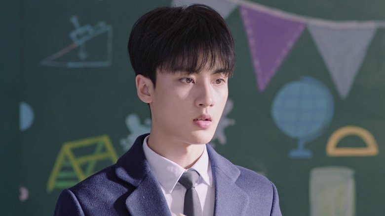 Still image for Bright Time season 1 episode 2: Episode 2 Still image for Bright Time season 1 episode 2: Episode 2