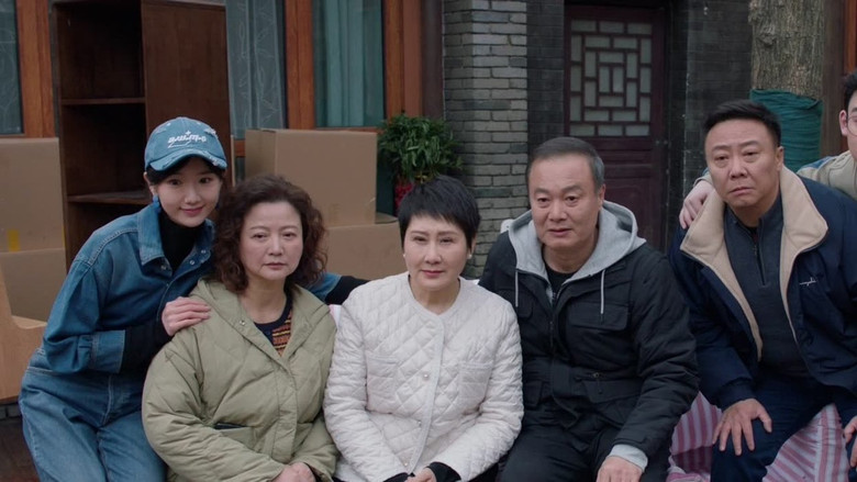 Still image for Hello Beautiful Life season 1 episode 25: Episode 25 Still image for Hello Beautiful Life season 1 episode 25: Episode 25