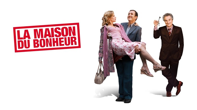 Gallery image from 7cHcB6f4asqR94tAtL0Pwv6AsLf.jpg