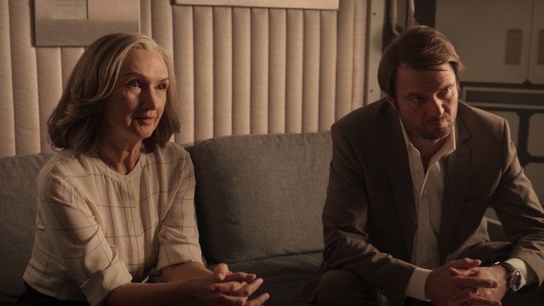 Still from For All Mankind - Season 5 Episode 8