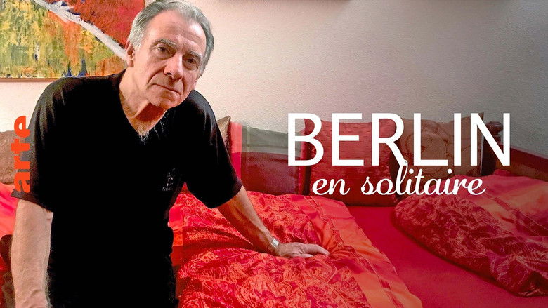 Gallery image from 7cKwTyv2oRyWjWf3CNimO54N258.jpg