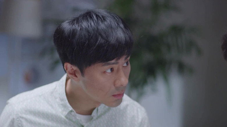 Still image for Love in Shanghai season 1 episode 9: Episode 9 Still image for Love in Shanghai season 1 episode 9: Episode 9