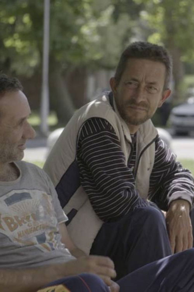 Imatge de Hrvatskog narodnog preporoda