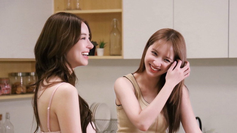 Gallery image from 7cVVDT29w1ctTiKnGloKZXAXda1.jpg