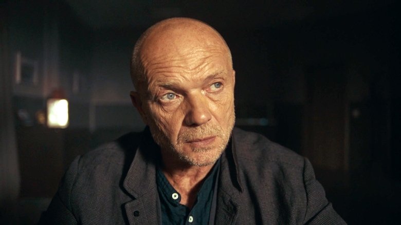 Still image for Агеев season 1 episode 5: Episode 5 Still image for Агеев season 1 episode 5: Episode 5