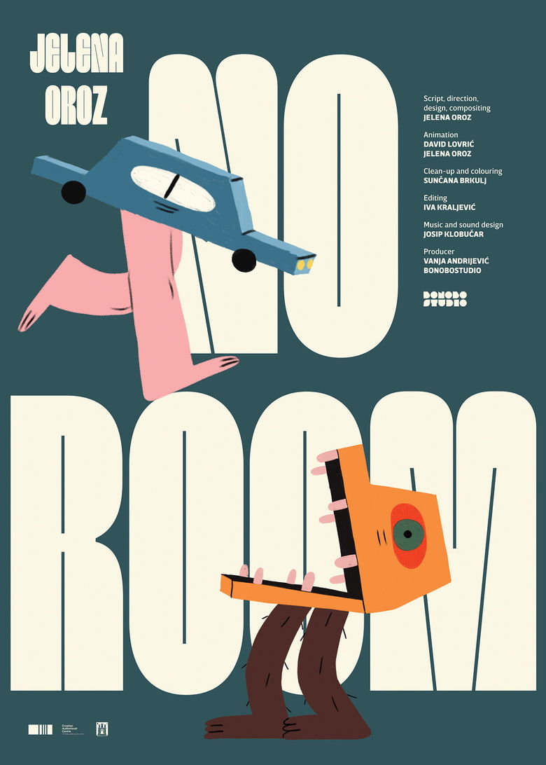 Imatge de Nema mjesta