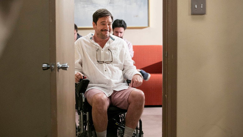 Still from Episodes - Season 5 Episode 2