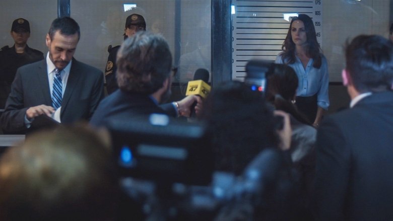 Still image for Preso No. 1 season 1 episode 57: Episode 57 Still image for Preso No. 1 season 1 episode 57: Episode 57