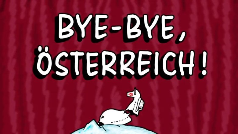 Bye-Bye, Österreich! main backdrop