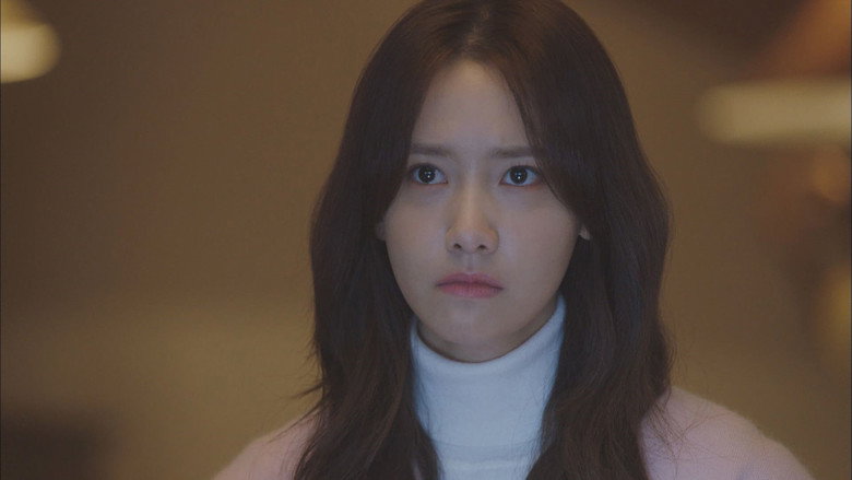 Still from The K2 - Season 1 Episode 12
