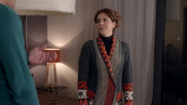 Still image for And Yet I'm Still Here season 1 episode 15: Episode 15 Still image for And Yet I'm Still Here season 1 episode 15: Episode 15