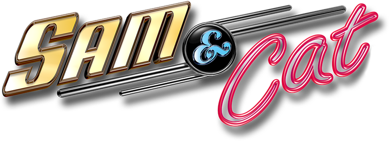 Imagen 14