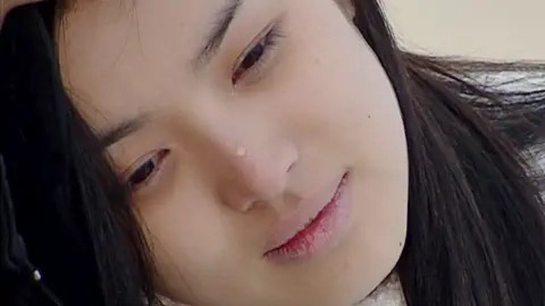 Still image for Autumn in My Heart season 1 episode 15: Episode 15 Still image for Autumn in My Heart season 1 episode 15: Episode 15