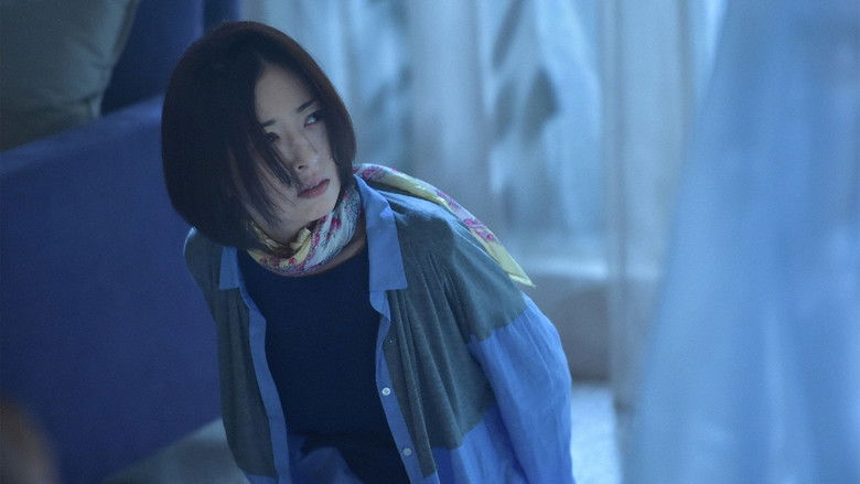 Still image for Kazokugari season 1 episode 10: Episode 10 Still image for Kazokugari season 1 episode 10: Episode 10