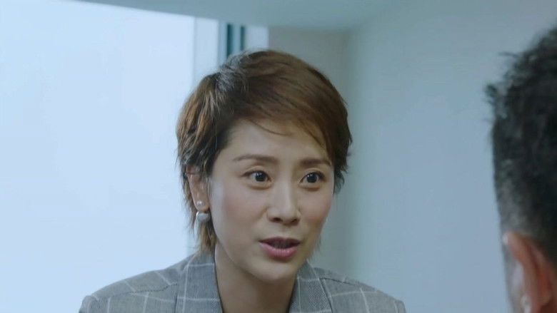 Still image for Sweet Life season 1 episode 25: Episode 25 Still image for Sweet Life season 1 episode 25: Episode 25