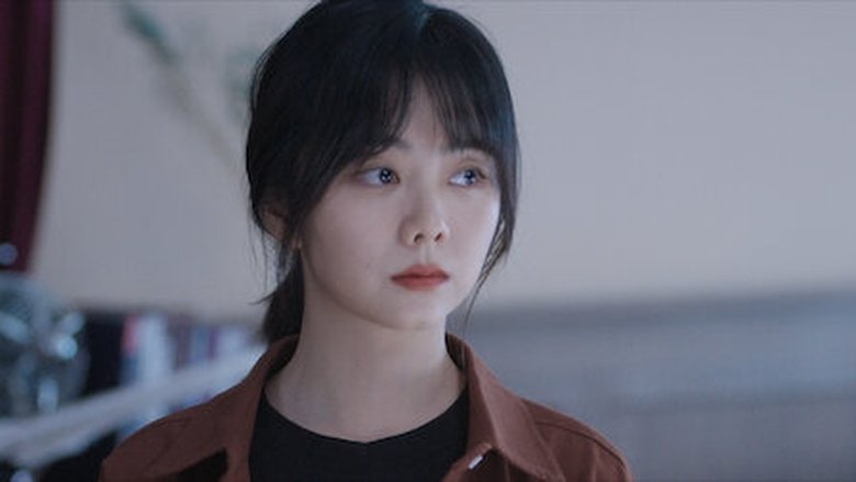 Still image for Flight To You season 1 episode 25: Episode 25 Still image for Flight To You season 1 episode 25: Episode 25