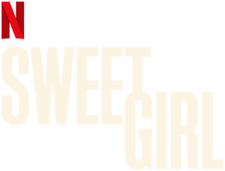 Imagen de Dulce Niña