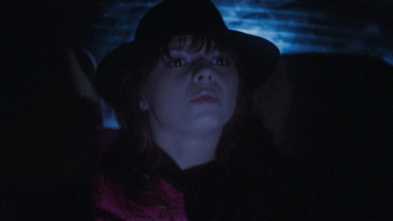 Imatge de The Ninja Mission