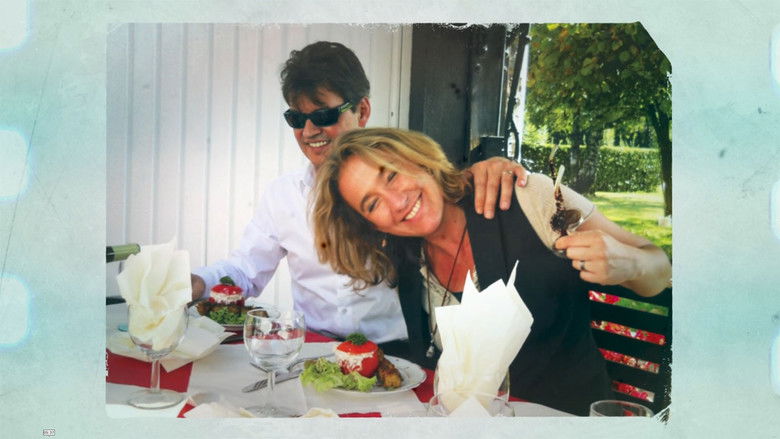 Still image for Moordzaken: Eeuwige Twijfel season 1 episode 6: Wesphael