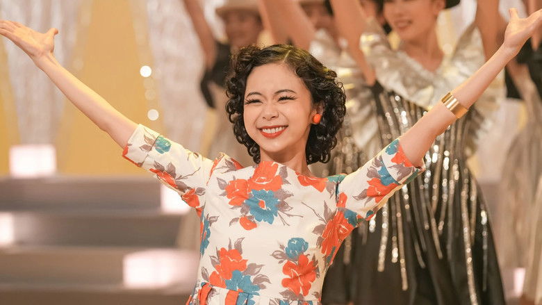 Still image for Boogie Woogie season 1 episode 1: Episode 1 Still image for Boogie Woogie season 1 episode 1: Episode 1