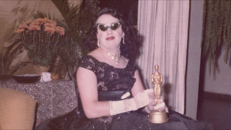 Gallery image from 7cnwvmdigwEjqhZPmaHs2CrIq2C.jpg