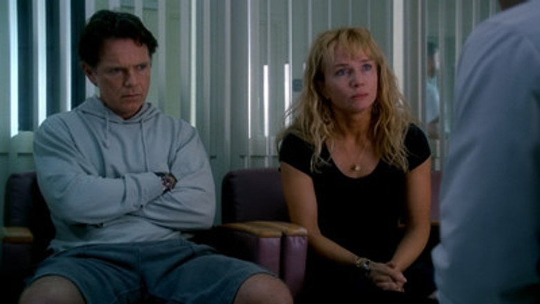 Still from John from Cincinnati - シーズン 1 エピソード 2