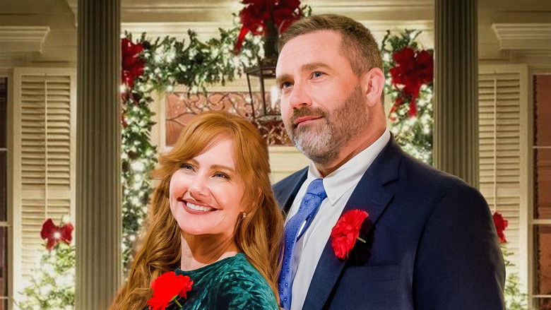 Gallery image from 7coqkk4fWYItlGL58u8nGebq4P0.jpg