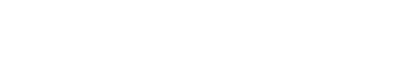 Vallan