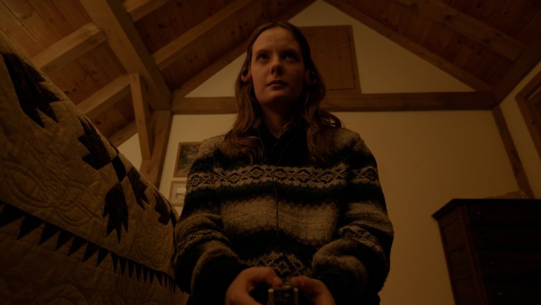 Her '83 (2024)