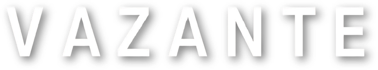 Отлив
